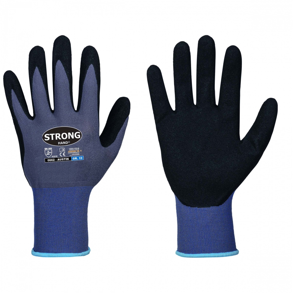pics/Feldtmann 2016/Handschutz/stronghand-0662-austin-handschuhe.jpg